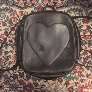 Ita bag